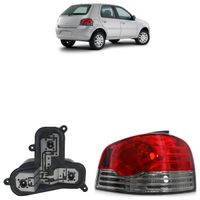 -Circuito-Lanterna-Traseira-Fiat-Palio1