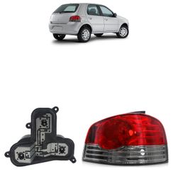 -Circuito-Lanterna-Traseira-Fiat-Palio1