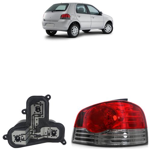 -Circuito-Lanterna-Traseira-Fiat-Palio1 -Circuito-Lanterna-Traseira-Fiat-Palio1