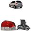-Circuito-Lanterna-Traseira-Fiat-Palio1