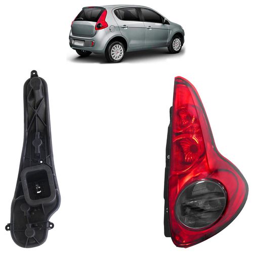 -Circuito-Lanterna-Traseira-Fiat-Palio1 -Circuito-Lanterna-Traseira-Fiat-Palio1