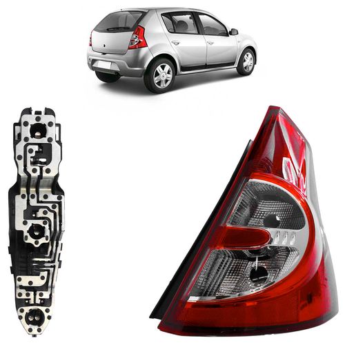 -Circuito-Lanterna-Traseira-Renault-Sandero1 -Circuito-Lanterna-Traseira-Renault-Sandero1