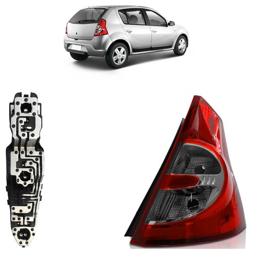 -Circuito-Lanterna-Traseira-Renault-Sandero1 -Circuito-Lanterna-Traseira-Renault-Sandero1