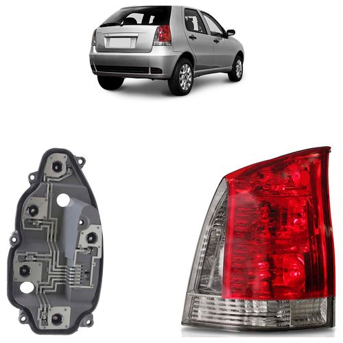 -Circuito-Lanterna-Traseira-Fiat-Palio1 -Circuito-Lanterna-Traseira-Fiat-Palio1