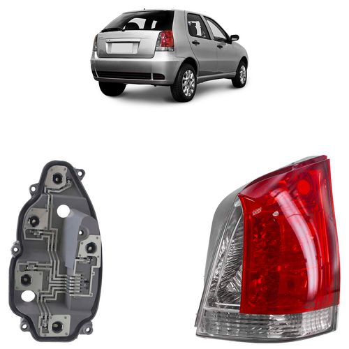 -Circuito-Lanterna-Traseira-Fiat-Palio1 -Circuito-Lanterna-Traseira-Fiat-Palio1