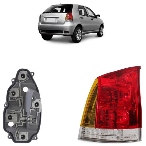 -Circuito-Lanterna-Traseira-Fiat-Palio1 -Circuito-Lanterna-Traseira-Fiat-Palio1