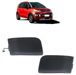 Tampa-Reboque-Parachoque-Dianteiro-C3-Aircross-Par