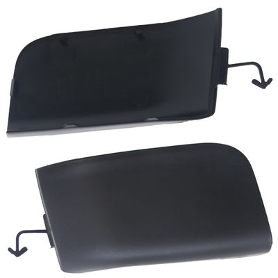 Tampa-Reboque-Parachoque-Dianteiro-C3-Aircross-3 Tampa-Reboque-Parachoque-Dianteiro-C3-Aircross-3