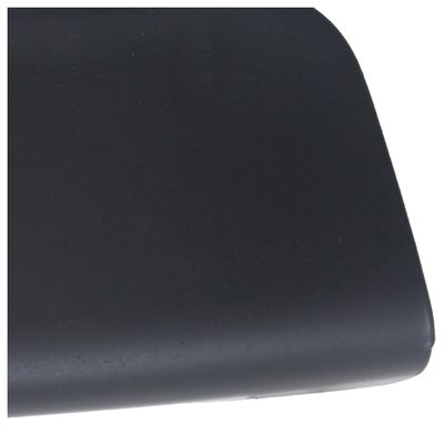 Tampa-Reboque-Parachoque-Dianteiro-C3-Aircross-4 Tampa-Reboque-Parachoque-Dianteiro-C3-Aircross-4