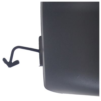 Tampa-Reboque-Parachoque-Dianteiro-C3-Aircross-5 Tampa-Reboque-Parachoque-Dianteiro-C3-Aircross-5