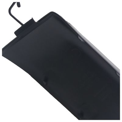 Tampa-Reboque-Parachoque-Dianteiro-C3-Aircross-6 Tampa-Reboque-Parachoque-Dianteiro-C3-Aircross-6