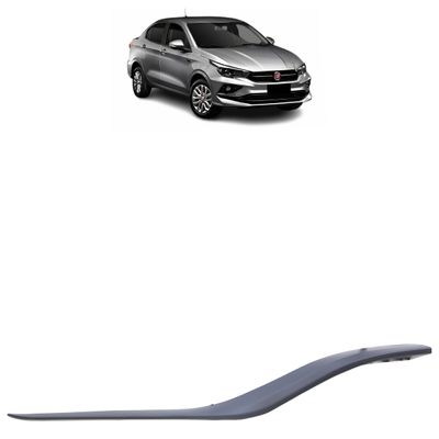 -Friso-da-Grade-Fiat-Cronos1