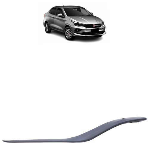 -Friso-da-Grade-Fiat-Cronos1 -Friso-da-Grade-Fiat-Cronos1