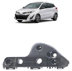 -Suporte-do-ParaChoque-Yaris1