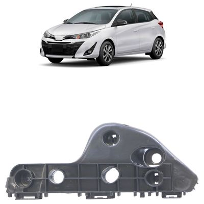 -Suporte-do-ParaChoque-Yaris1