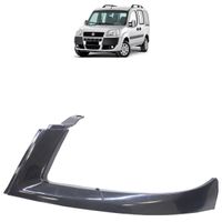 -Grade-Farol-de-Milha-Fiat-Doblo1