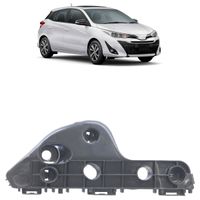 -Suporte-do-ParaChoque-Yaris1