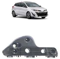 -Suporte-do-ParaChoque-Yaris1