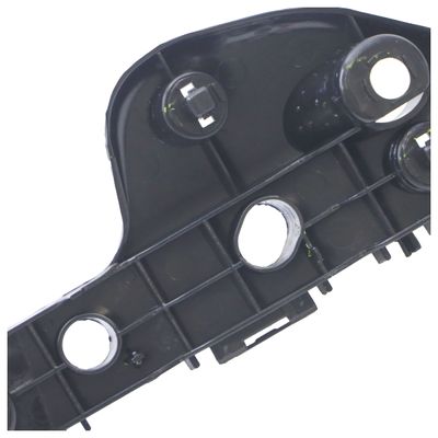 -Suporte-do-ParaChoque-Yaris5
