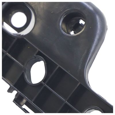 -Suporte-do-ParaChoque-Yaris6