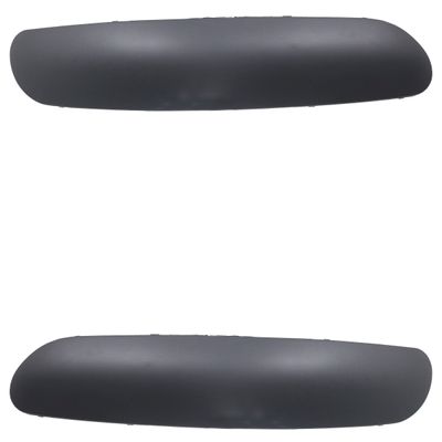 -Acabamento-ParaChoque-Citroen-C32 -Acabamento-ParaChoque-Citroen-C32