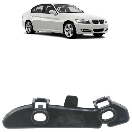 -Suporte-do-ParaChoque-Bmw-320I1 -Suporte-do-ParaChoque-Bmw-320I1
