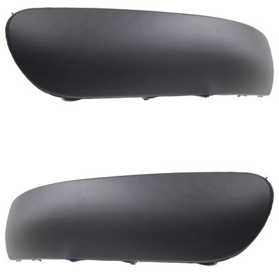 -Acabamento-ParaChoque-Citroen-C33 -Acabamento-ParaChoque-Citroen-C33