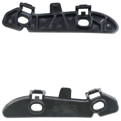 -Suporte-do-ParaChoque-Bmw-320I2
