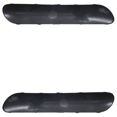 -Acabamento-ParaChoque-Citroen-C34 -Acabamento-ParaChoque-Citroen-C34