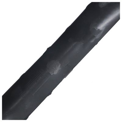 -Acabamento-ParaChoque-Citroen-C36 -Acabamento-ParaChoque-Citroen-C36