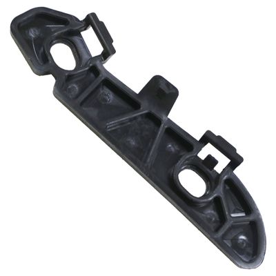 -Suporte-do-ParaChoque-Bmw-320I5