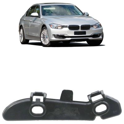 -Suporte-do-ParaChoque-Bmw-328I1