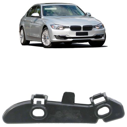 -Suporte-do-ParaChoque-Bmw-328I1 -Suporte-do-ParaChoque-Bmw-328I1