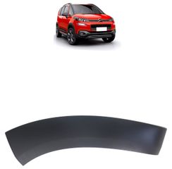 -Alargador-do-ParaChoque-Citroen-C31