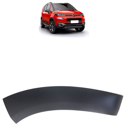 -Alargador-do-ParaChoque-Citroen-C31 -Alargador-do-ParaChoque-Citroen-C31