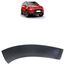 -Alargador-do-ParaChoque-Citroen-C31