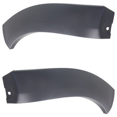 -Alargador-do-ParaChoque-Citroen-C33