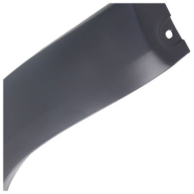 -Alargador-do-ParaChoque-Citroen-C35