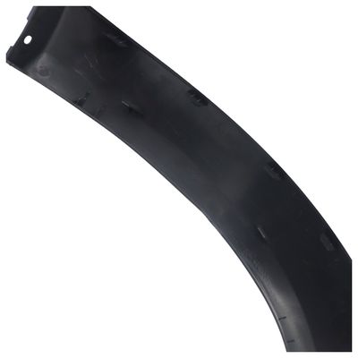-Alargador-do-ParaChoque-Citroen-C36