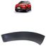 -Alargador-do-ParaChoque-Citroen-C31