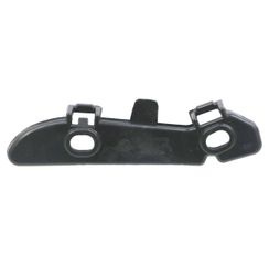 -Suporte-do-ParaChoque-Bmw-335I1