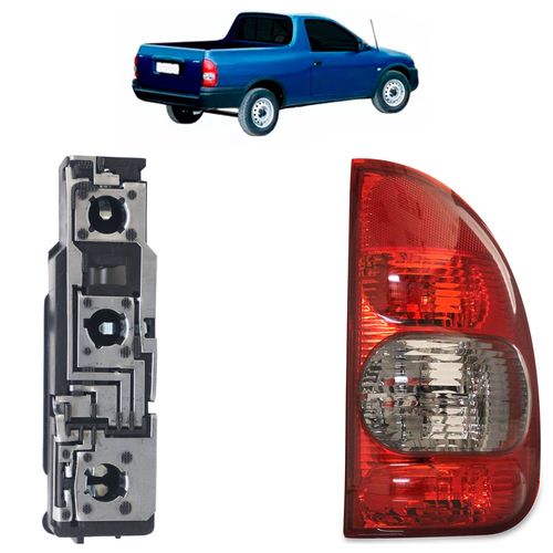 -Circuito-Lanterna-Traseira-Chevrolet-Corsa1 -Circuito-Lanterna-Traseira-Chevrolet-Corsa1