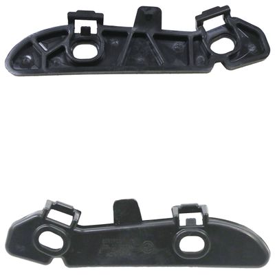 -Suporte-do-ParaChoque-Bmw-335I3