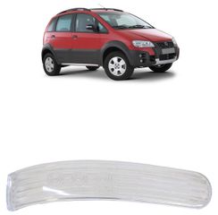 -Lente-Pisca-Seta-Fiat-Idea1