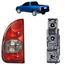 -Circuito-Lanterna-Traseira-Chevrolet-Corsa1