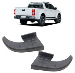 -Ponteira-do-ParaChoque-Chevrolet-S10Par