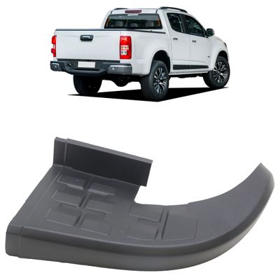 -Ponteira-do-ParaChoque-Chevrolet-S101 -Ponteira-do-ParaChoque-Chevrolet-S101