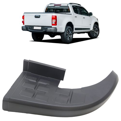 -Ponteira-do-ParaChoque-Chevrolet-S101 -Ponteira-do-ParaChoque-Chevrolet-S101