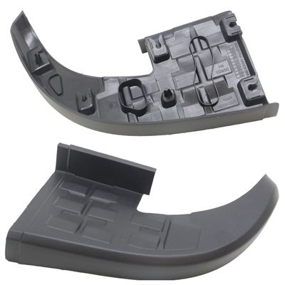 -Ponteira-do-ParaChoque-Chevrolet-S102 -Ponteira-do-ParaChoque-Chevrolet-S102