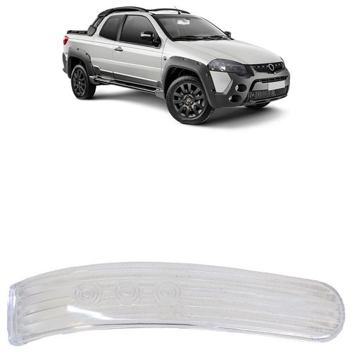 -Lente-Pisca-Seta-Dianteira-Strada1 -Lente-Pisca-Seta-Dianteira-Strada1